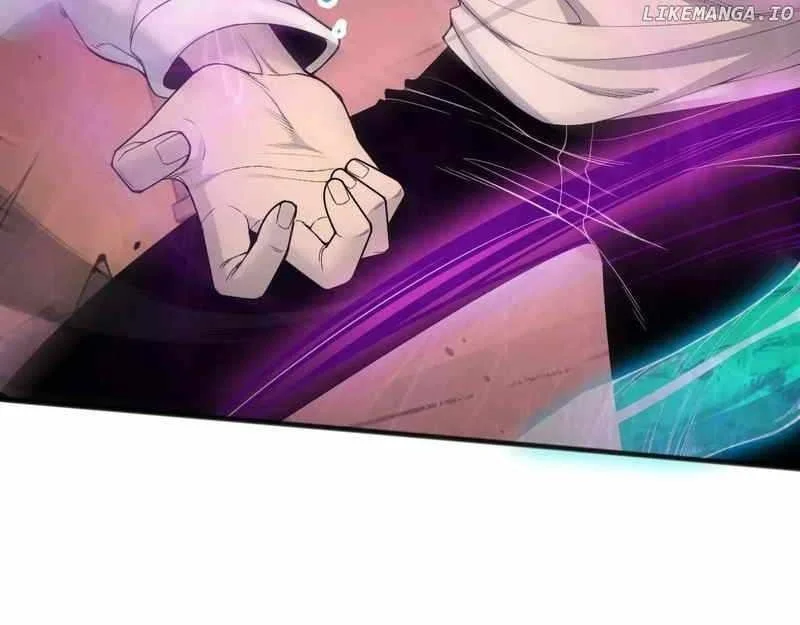 Read Catastrophic Necromancer Chapter 149 - catastrophicnecromancer.us | High Quality Manga Image 21