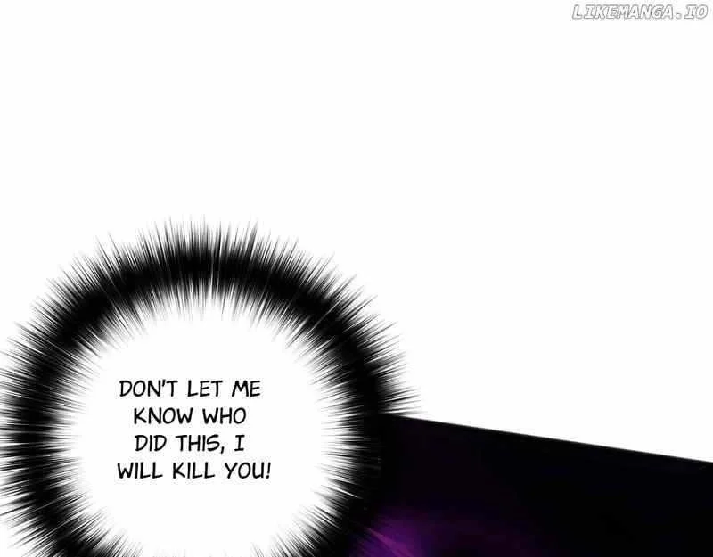 Read Catastrophic Necromancer Chapter 149 - catastrophicnecromancer.us | High Quality Manga Image 22