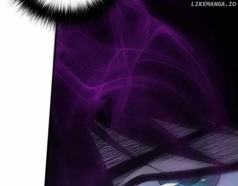 Read Catastrophic Necromancer Chapter 149 - catastrophicnecromancer.us | High Quality Manga Image 23