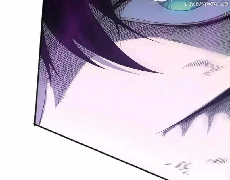 Read Catastrophic Necromancer Chapter 149 - catastrophicnecromancer.us | High Quality Manga Image 24