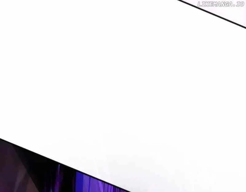 Read Catastrophic Necromancer Chapter 149 - catastrophicnecromancer.us | High Quality Manga Image 25