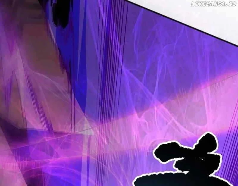 Read Catastrophic Necromancer Chapter 149 - catastrophicnecromancer.us | High Quality Manga Image 26