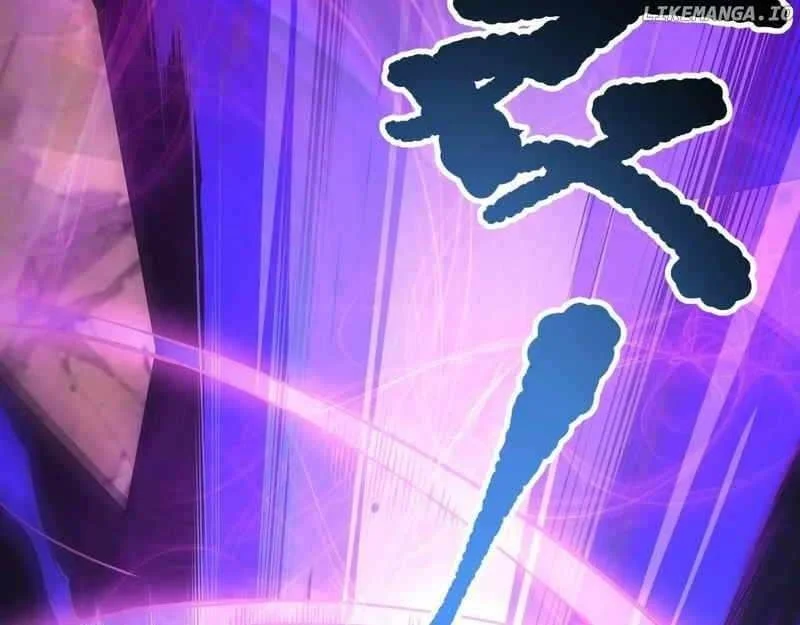 Read Catastrophic Necromancer Chapter 149 - catastrophicnecromancer.us | High Quality Manga Image 27