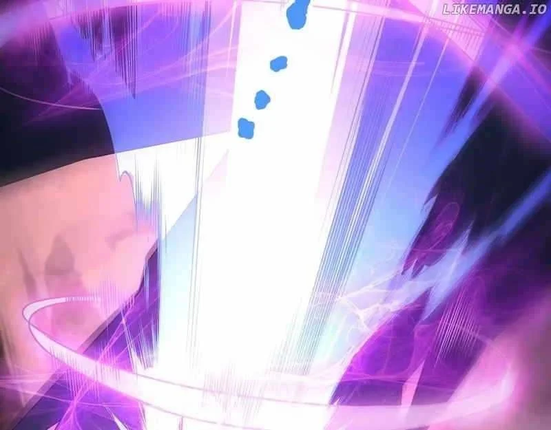 Read Catastrophic Necromancer Chapter 149 - catastrophicnecromancer.us | High Quality Manga Image 28