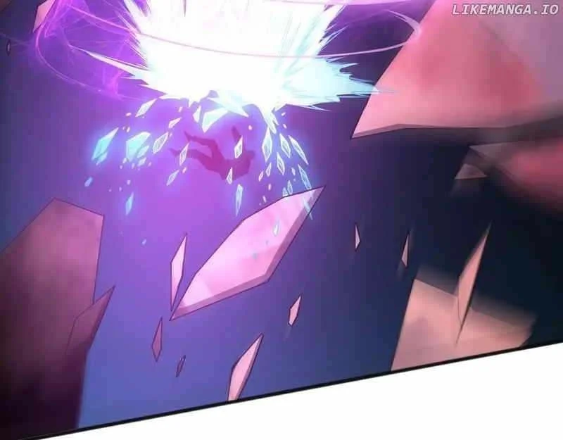 Read Catastrophic Necromancer Chapter 149 - catastrophicnecromancer.us | High Quality Manga Image 29