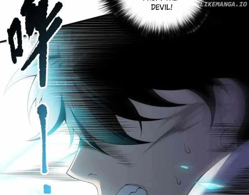 Read Catastrophic Necromancer Chapter 149 - catastrophicnecromancer.us | High Quality Manga Image 31