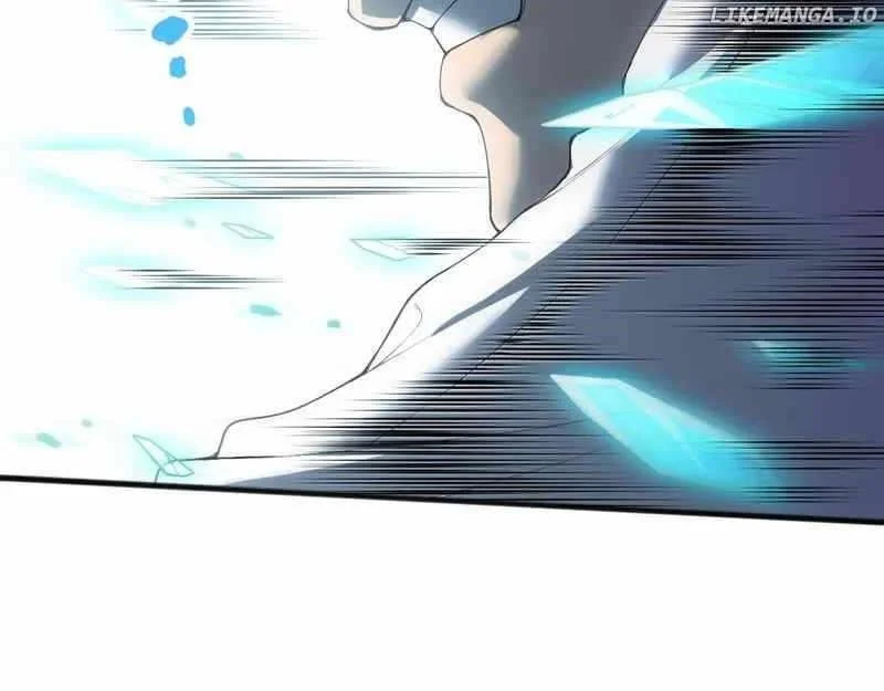 Read Catastrophic Necromancer Chapter 149 - catastrophicnecromancer.us | High Quality Manga Image 32