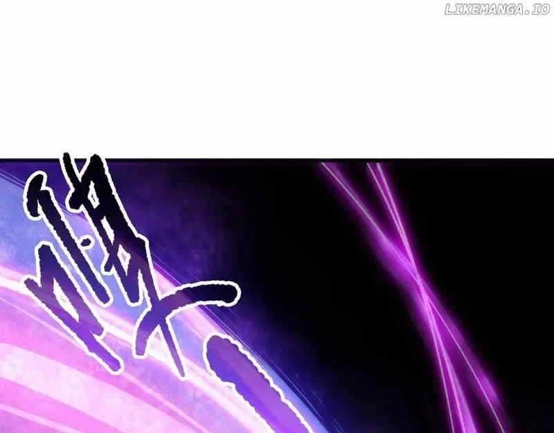 Read Catastrophic Necromancer Chapter 149 - catastrophicnecromancer.us | High Quality Manga Image 34