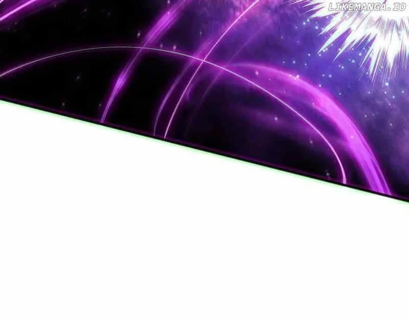 Read Catastrophic Necromancer Chapter 149 - catastrophicnecromancer.us | High Quality Manga Image 36