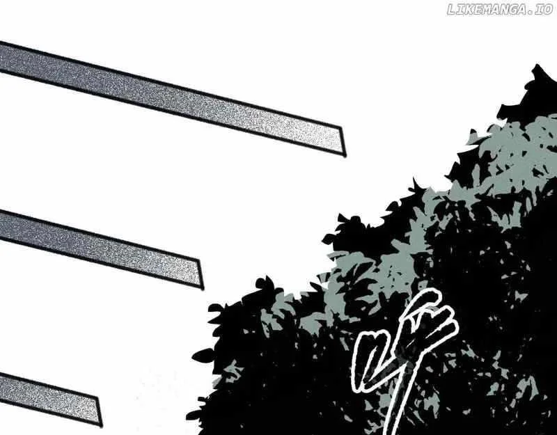 Read Catastrophic Necromancer Chapter 149 - catastrophicnecromancer.us | High Quality Manga Image 37