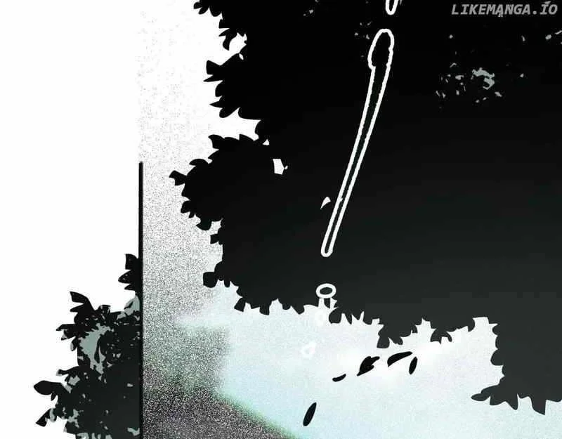 Read Catastrophic Necromancer Chapter 149 - catastrophicnecromancer.us | High Quality Manga Image 38