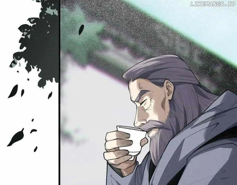 Read Catastrophic Necromancer Chapter 149 - catastrophicnecromancer.us | High Quality Manga Image 39