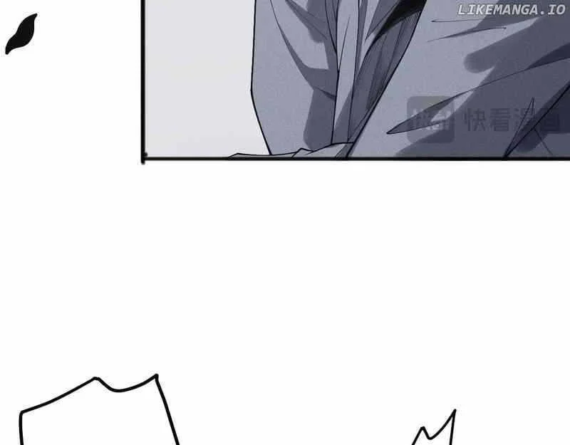 Read Catastrophic Necromancer Chapter 149 - catastrophicnecromancer.us | High Quality Manga Image 40