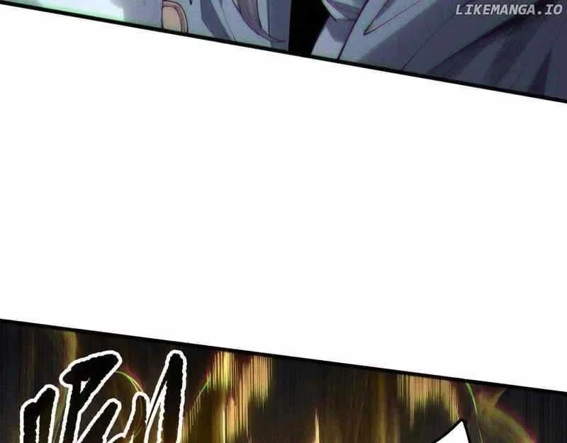 Read Catastrophic Necromancer Chapter 149 - catastrophicnecromancer.us | High Quality Manga Image 42