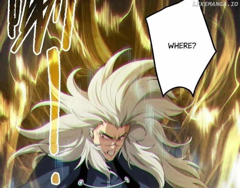 Read Catastrophic Necromancer Chapter 149 - catastrophicnecromancer.us | High Quality Manga Image 43