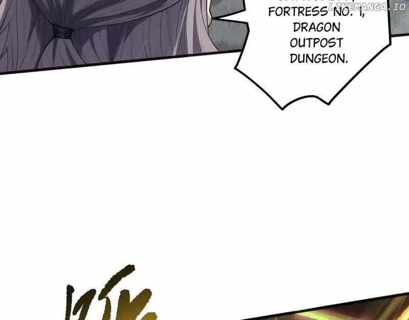 Read Catastrophic Necromancer Chapter 149 - catastrophicnecromancer.us | High Quality Manga Image 45