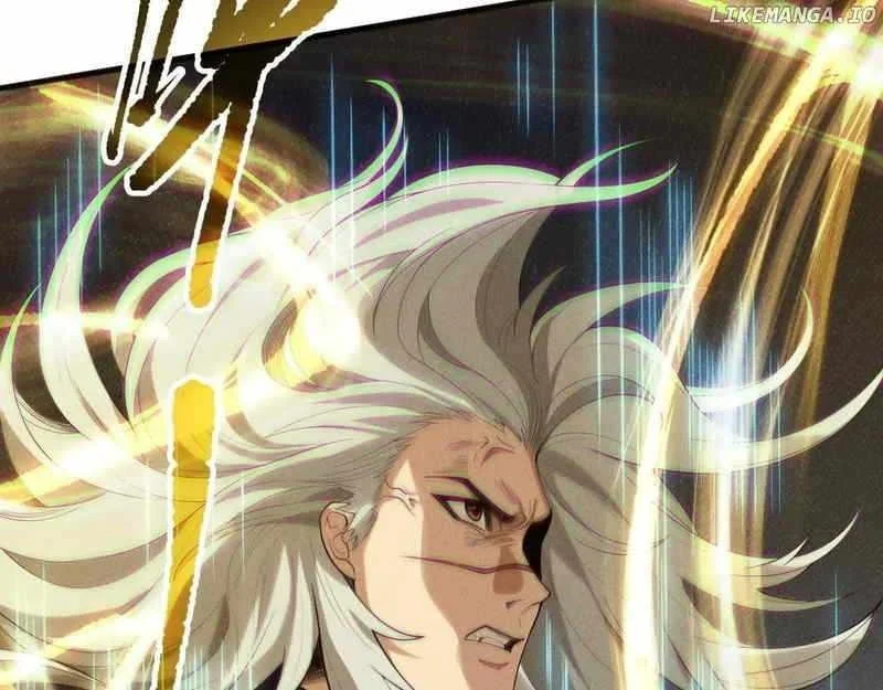 Read Catastrophic Necromancer Chapter 149 - catastrophicnecromancer.us | High Quality Manga Image 46