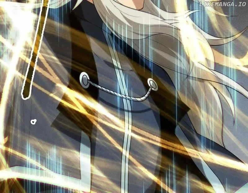 Read Catastrophic Necromancer Chapter 149 - catastrophicnecromancer.us | High Quality Manga Image 47