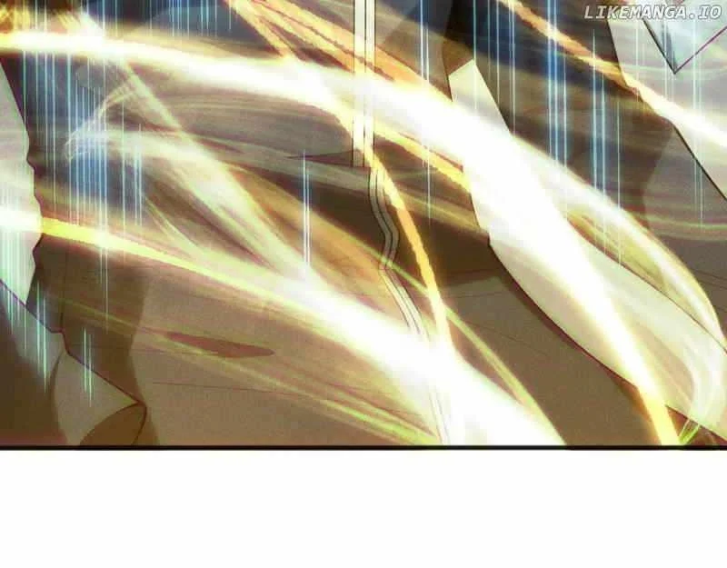 Read Catastrophic Necromancer Chapter 149 - catastrophicnecromancer.us | High Quality Manga Image 48