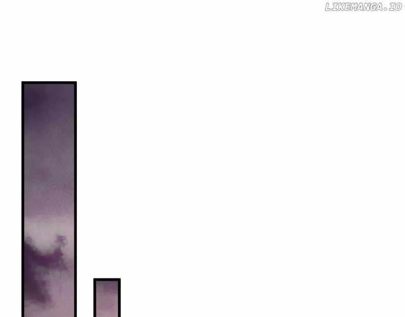 Read Catastrophic Necromancer Chapter 149 - catastrophicnecromancer.us | High Quality Manga Image 49