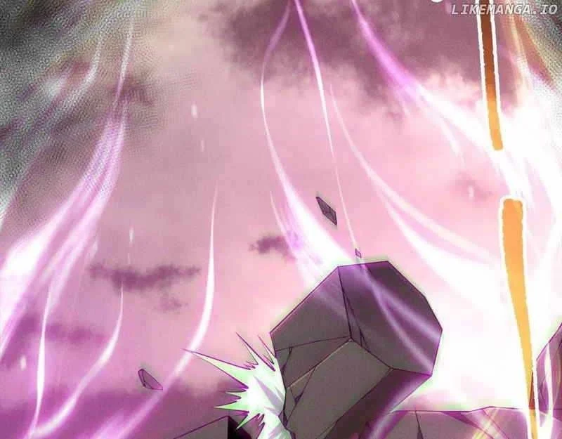 Read Catastrophic Necromancer Chapter 149 - catastrophicnecromancer.us | High Quality Manga Image 52