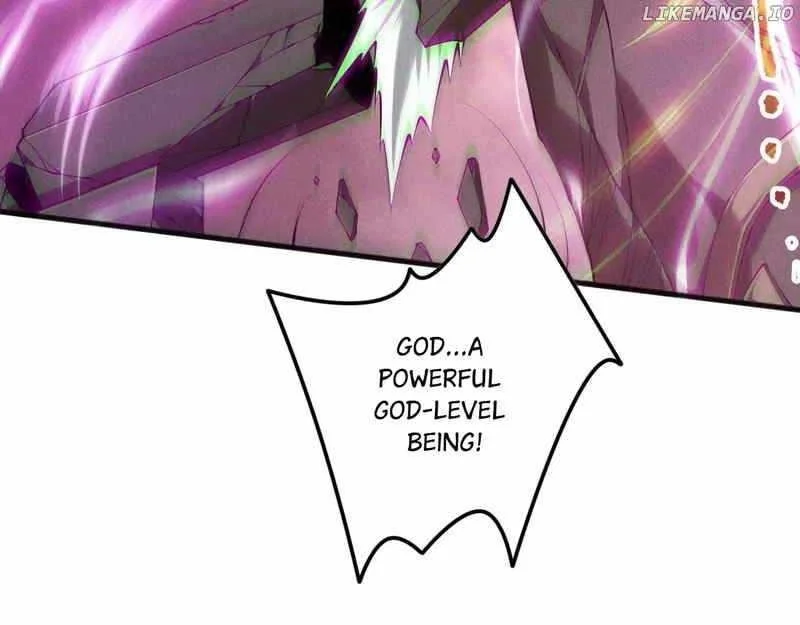 Read Catastrophic Necromancer Chapter 149 - catastrophicnecromancer.us | High Quality Manga Image 53