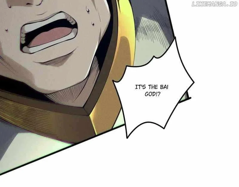 Read Catastrophic Necromancer Chapter 149 - catastrophicnecromancer.us | High Quality Manga Image 55