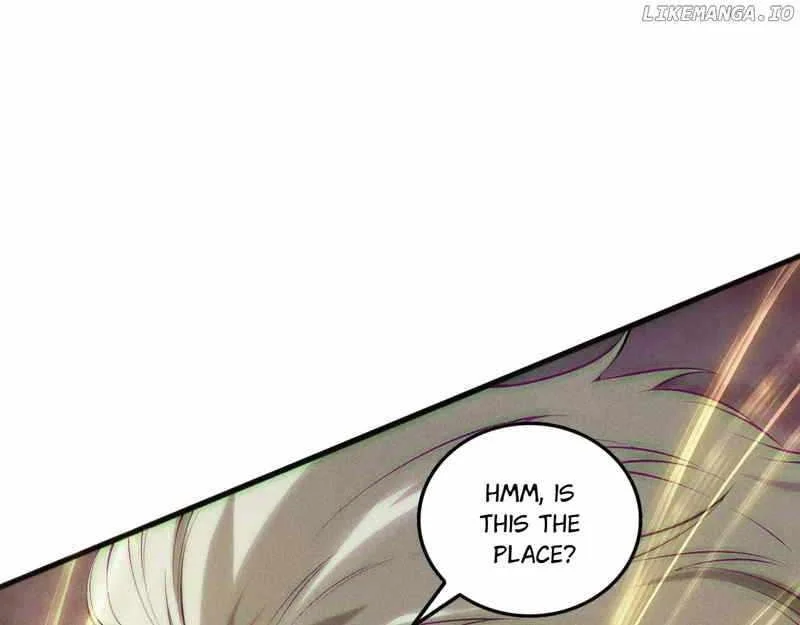 Read Catastrophic Necromancer Chapter 149 - catastrophicnecromancer.us | High Quality Manga Image 56