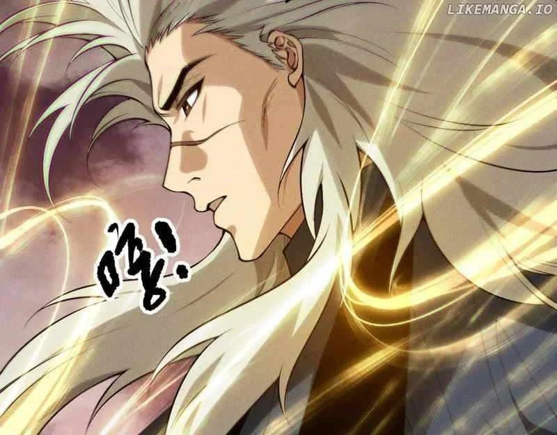 Read Catastrophic Necromancer Chapter 149 - catastrophicnecromancer.us | High Quality Manga Image 57