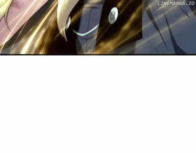 Read Catastrophic Necromancer Chapter 149 - catastrophicnecromancer.us | High Quality Manga Image 58