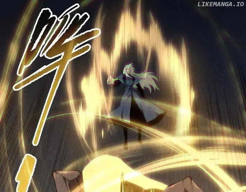 Read Catastrophic Necromancer Chapter 149 - catastrophicnecromancer.us | High Quality Manga Image 60