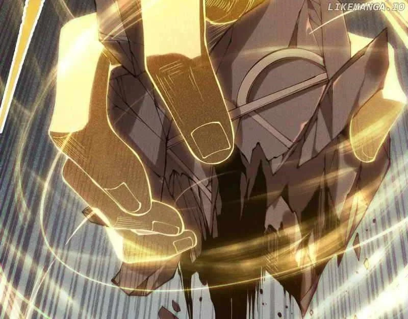 Read Catastrophic Necromancer Chapter 149 - catastrophicnecromancer.us | High Quality Manga Image 61