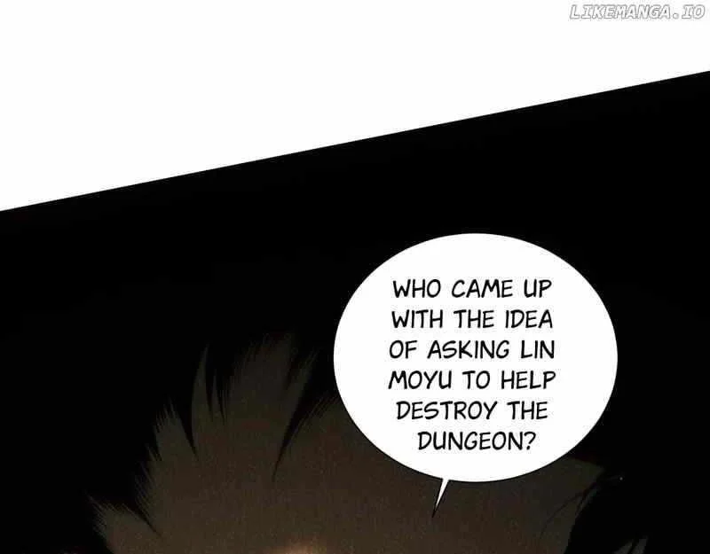 Read Catastrophic Necromancer Chapter 149 - catastrophicnecromancer.us | High Quality Manga Image 69