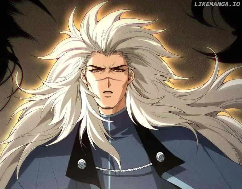 Read Catastrophic Necromancer Chapter 149 - catastrophicnecromancer.us | High Quality Manga Image 70