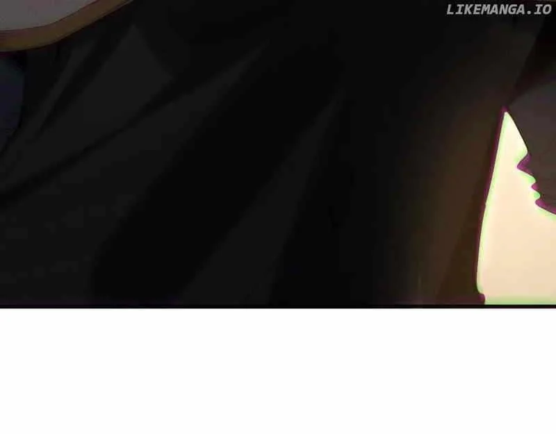 Read Catastrophic Necromancer Chapter 149 - catastrophicnecromancer.us | High Quality Manga Image 72