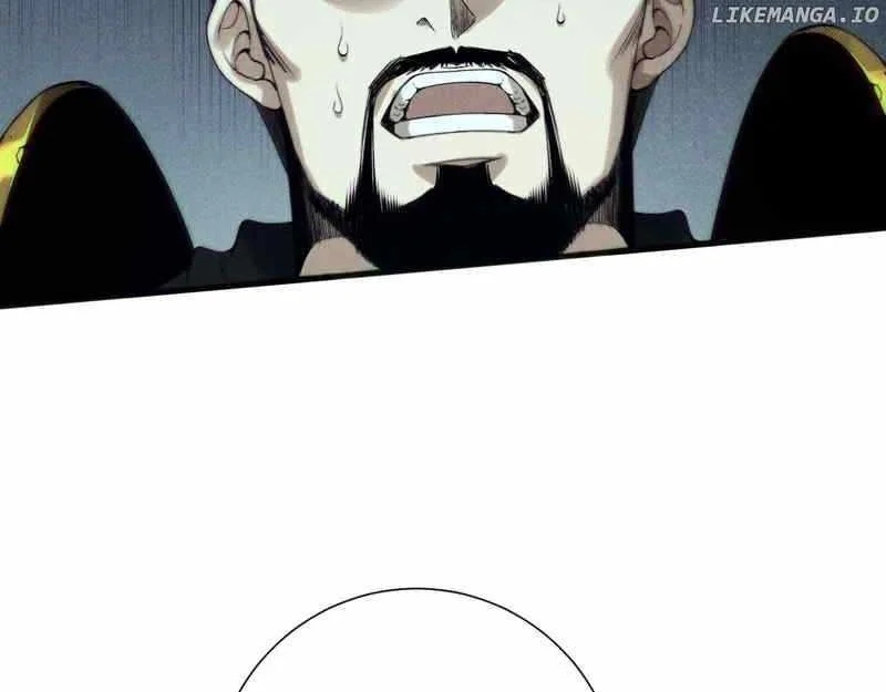 Read Catastrophic Necromancer Chapter 149 - catastrophicnecromancer.us | High Quality Manga Image 74