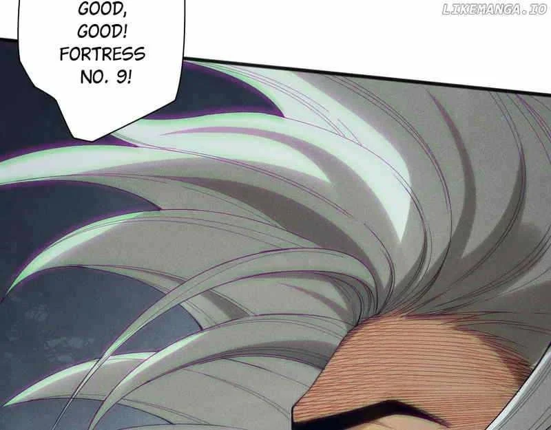 Read Catastrophic Necromancer Chapter 149 - catastrophicnecromancer.us | High Quality Manga Image 78