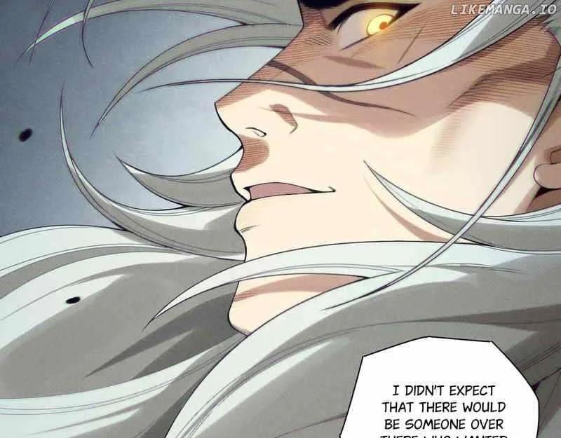 Read Catastrophic Necromancer Chapter 149 - catastrophicnecromancer.us | High Quality Manga Image 79