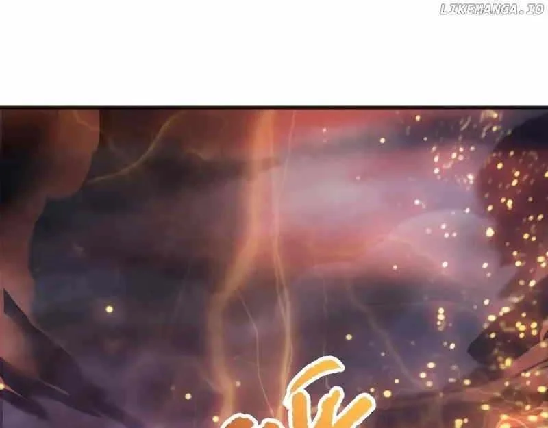 Read Catastrophic Necromancer Chapter 149 - catastrophicnecromancer.us | High Quality Manga Image 82