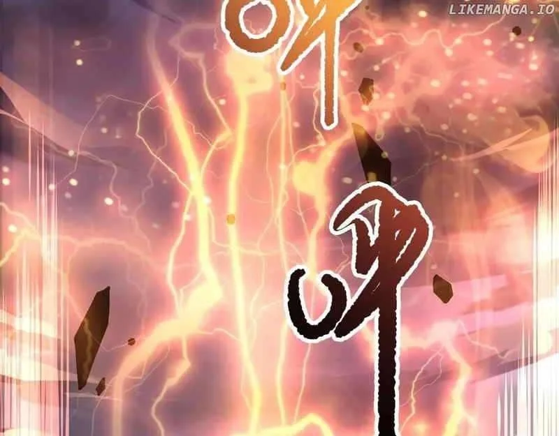 Read Catastrophic Necromancer Chapter 149 - catastrophicnecromancer.us | High Quality Manga Image 83