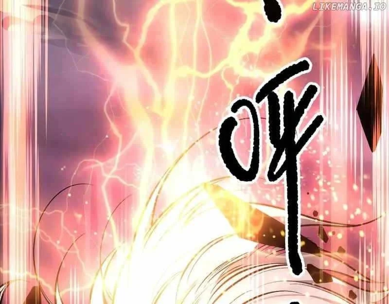 Read Catastrophic Necromancer Chapter 149 - catastrophicnecromancer.us | High Quality Manga Image 84