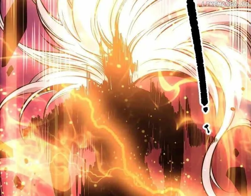 Read Catastrophic Necromancer Chapter 149 - catastrophicnecromancer.us | High Quality Manga Image 85