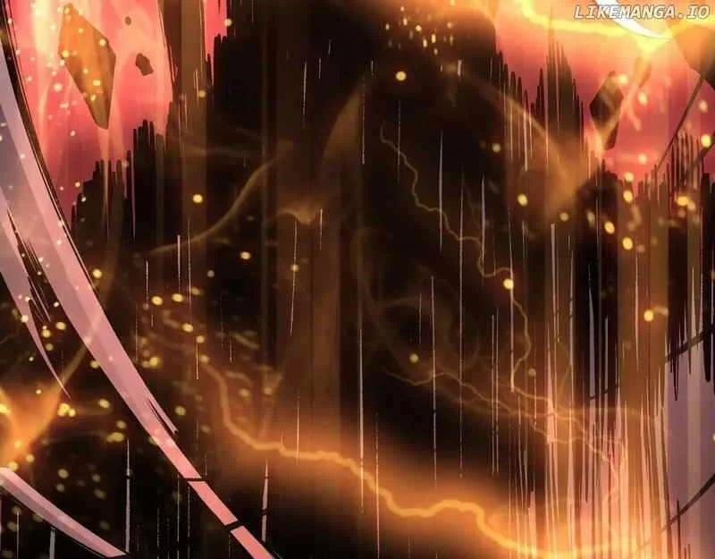 Read Catastrophic Necromancer Chapter 149 - catastrophicnecromancer.us | High Quality Manga Image 86