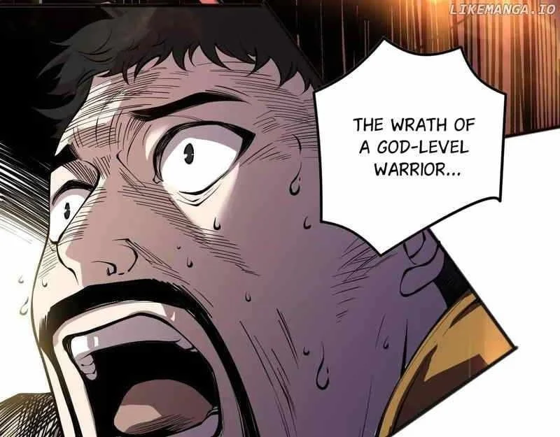 Read Catastrophic Necromancer Chapter 149 - catastrophicnecromancer.us | High Quality Manga Image 87