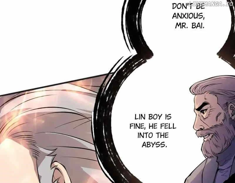 Read Catastrophic Necromancer Chapter 149 - catastrophicnecromancer.us | High Quality Manga Image 89