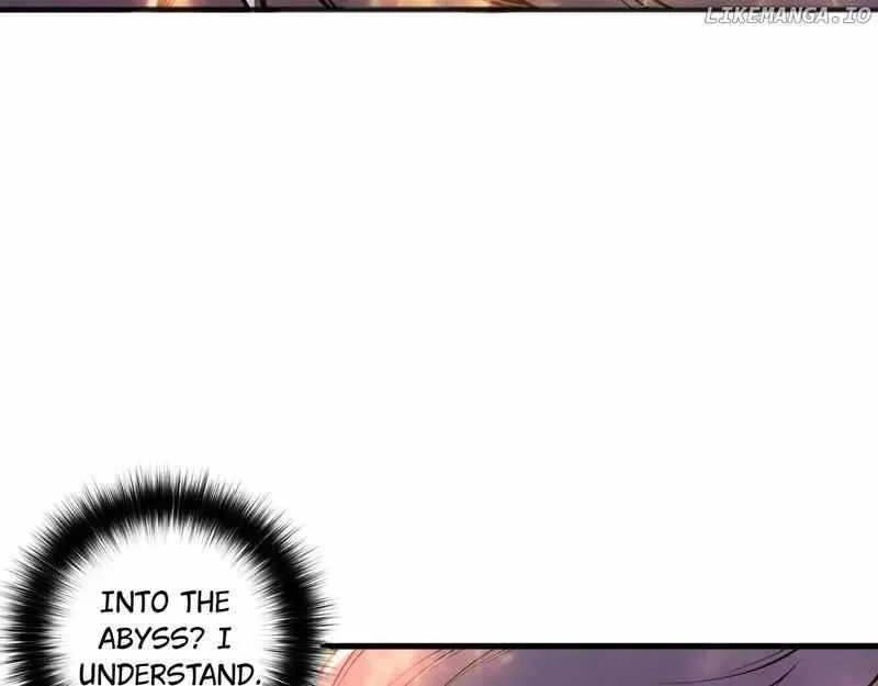 Read Catastrophic Necromancer Chapter 149 - catastrophicnecromancer.us | High Quality Manga Image 91