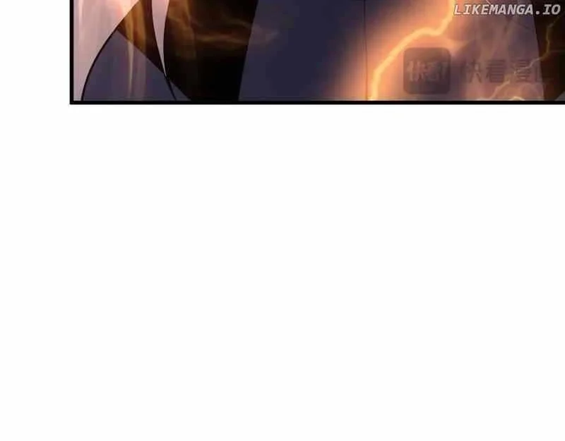 Read Catastrophic Necromancer Chapter 149 - catastrophicnecromancer.us | High Quality Manga Image 94