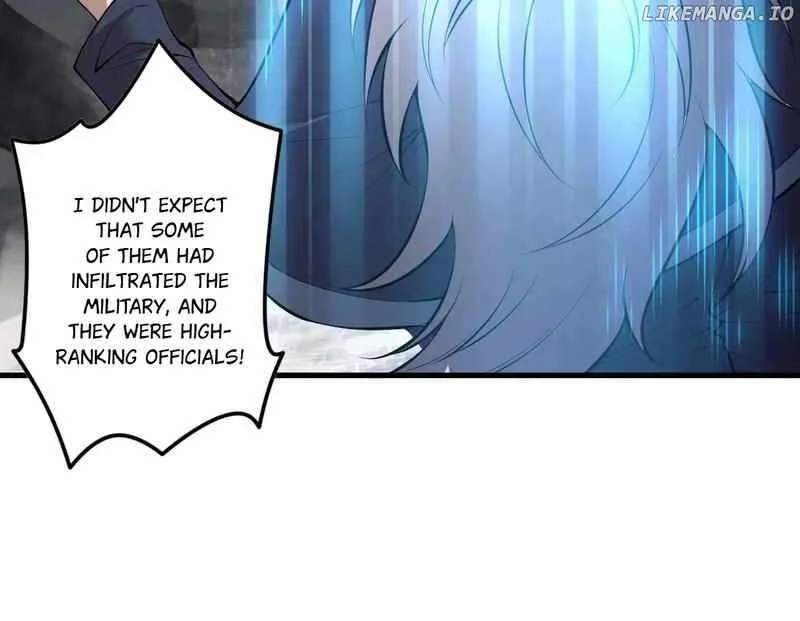 Read Catastrophic Necromancer Chapter 149 - catastrophicnecromancer.us | High Quality Manga Image 97