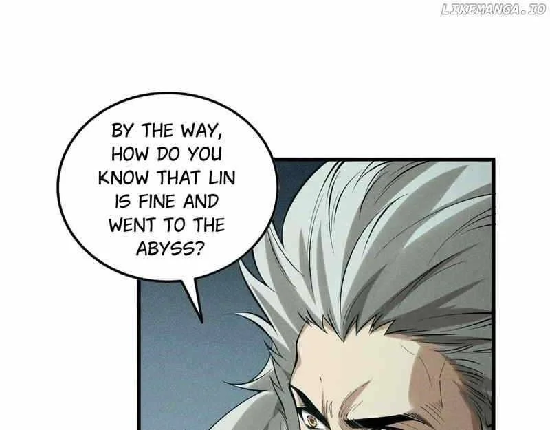 Read Catastrophic Necromancer Chapter 149 - catastrophicnecromancer.us | High Quality Manga Image 98