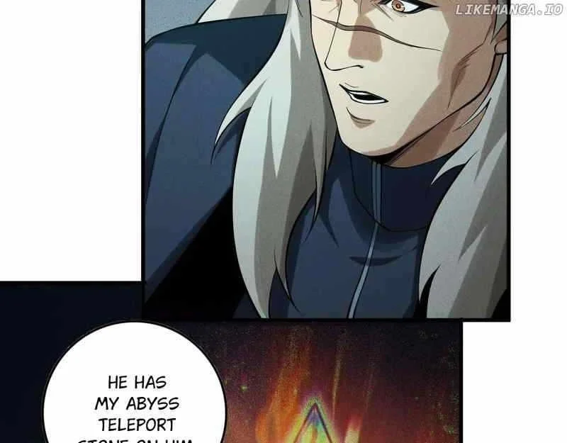 Read Catastrophic Necromancer Chapter 149 - catastrophicnecromancer.us | High Quality Manga Image 99